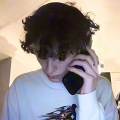 ilovephonic