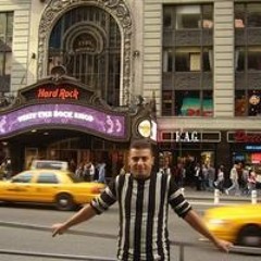 Samer Refaat