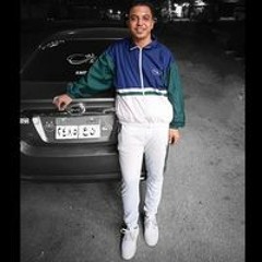 Eltop Ahmed
