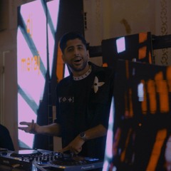 djmeeraj