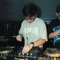 DJ YXVNGVINCE