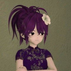 ysh/r_y@n
