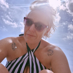 Sandra Czernia