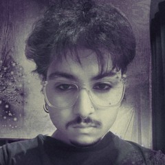 DANNY "Archive"