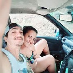Rita Juju