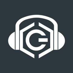 Quantum Digital Records