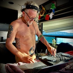 DJ MICK