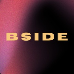 BSIDE