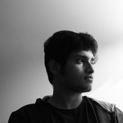 Sidharth Nair