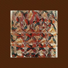 Straightforward Left