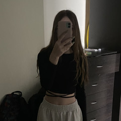 lilplnn