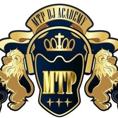 MASTER MTP - (KZ_J)