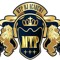 MASTER MTP - (KZ_J)
