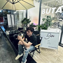 Duy Trương