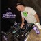 DJ Shadow NE