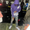 B1oodyfazo