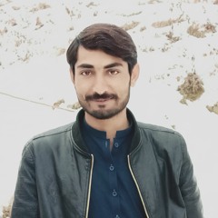 aqib diar