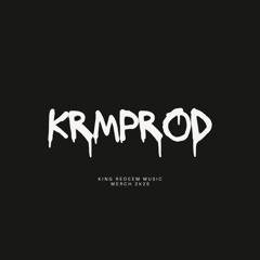 kRMPROD