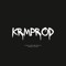 kRMPROD
