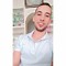 Mustapha Mahmmoud