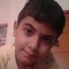 moutaz
