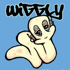 Wiggly