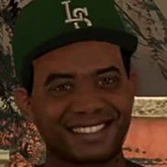 rob