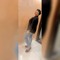 Rana Khaled