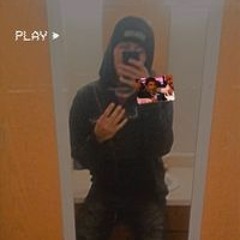 Jonathan Walkingeagle