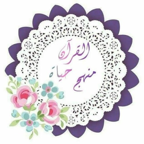 الشيخ حازم شومان ..معاصى السر