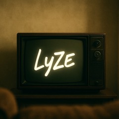 LyZe