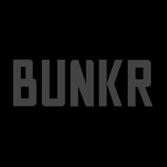 Bunkr Studio