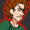 Shaggy