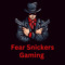 FearSnickers