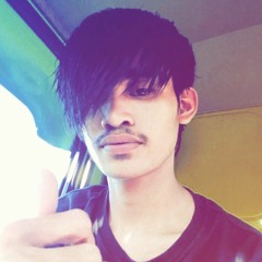 Ambo Ali