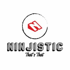 Ninjistic