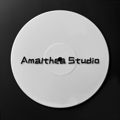 Amalthea Mixing/Mastering Studio
