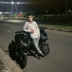 Quyết Vũ