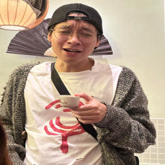 thằn