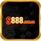 s888comco
