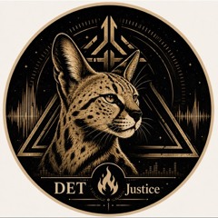 J. GP