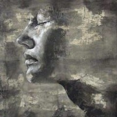 Walaa Mohamed