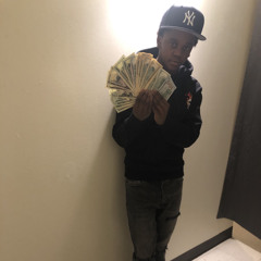 BIGSMOKE BALLA⛹🏾‍♂️ / LANDBABY ZIGG