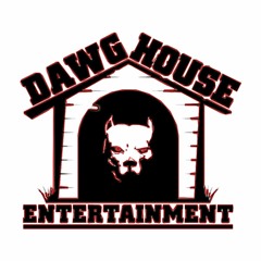 DawgHouse Entertainment