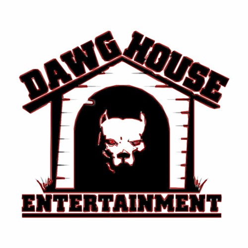 DawgHouse Entertainment’s avatar