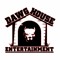 DawgHouse Entertainment
