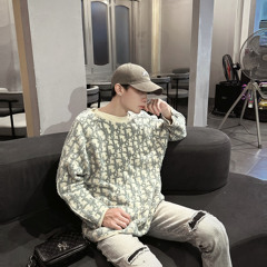 ßảσ ℓσиɢ⚜️