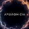 Apeiron.chi