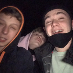 shuster - damy