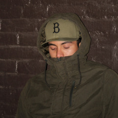 Universal Trap House